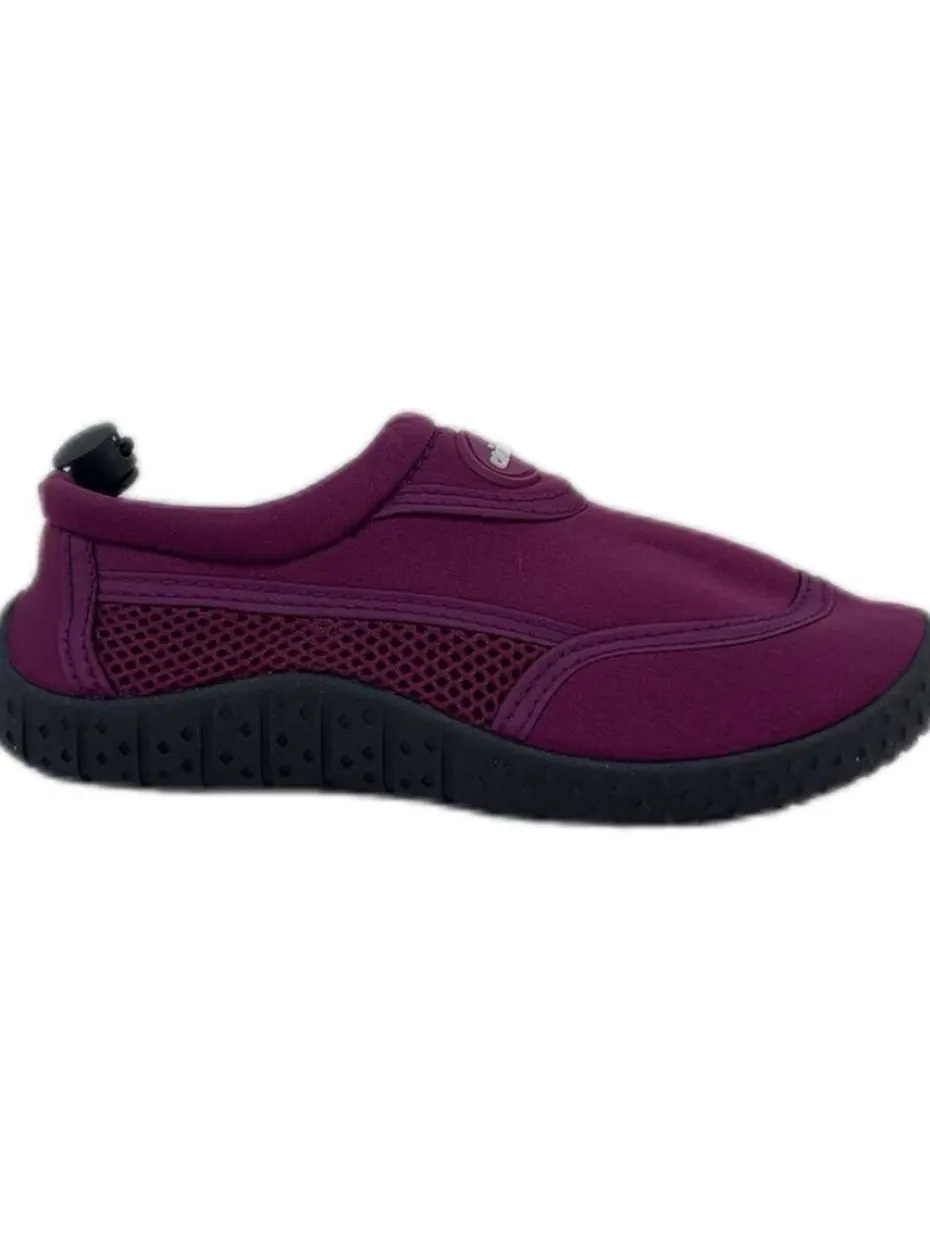 Northpeak Svaberg badesko junior