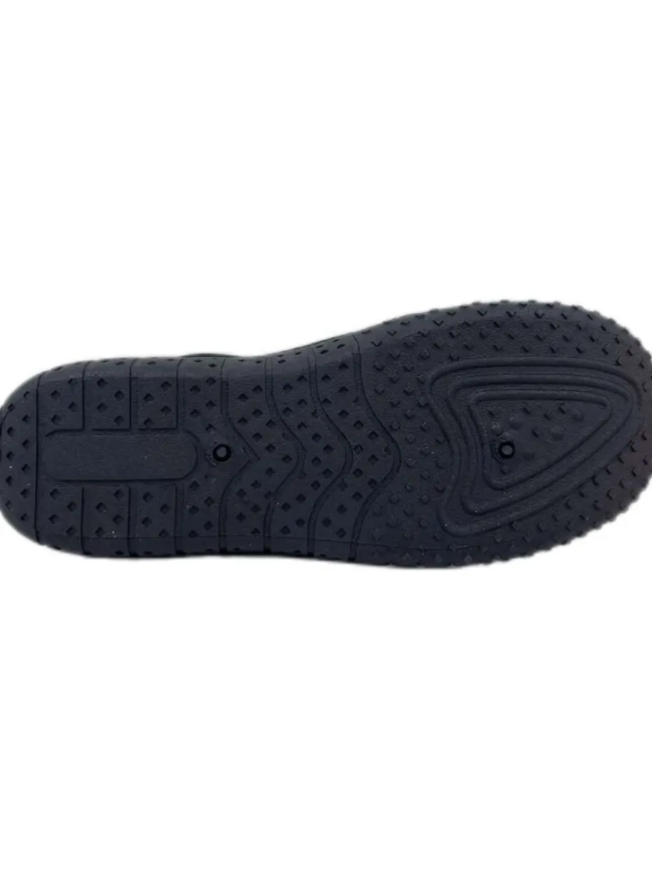 Northpeak Svaberg badesko junior