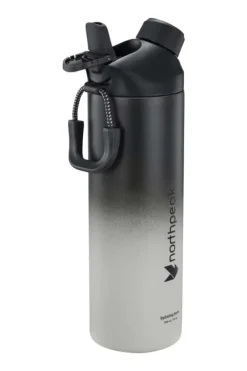 Northpeak Switch 0,7L drikkeflaske
