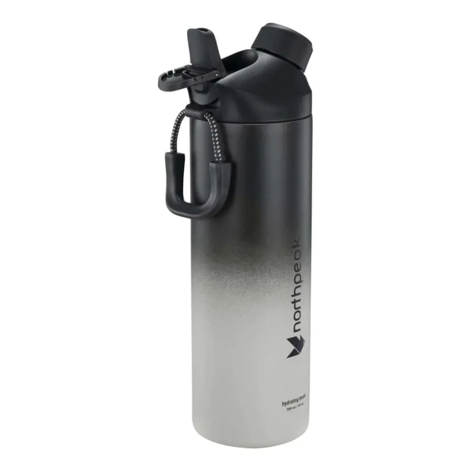 Northpeak Switch 0,7L drikkeflaske