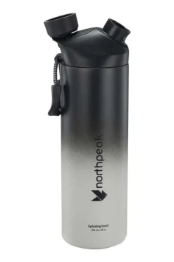 Northpeak Switch 0,7L drikkeflaske