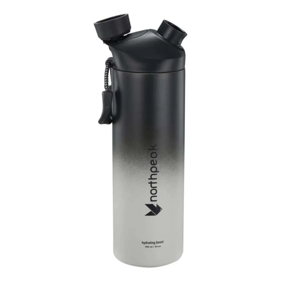 Northpeak Switch 0,7L drikkeflaske
