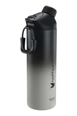 Northpeak Switch 0,7L drikkeflaske