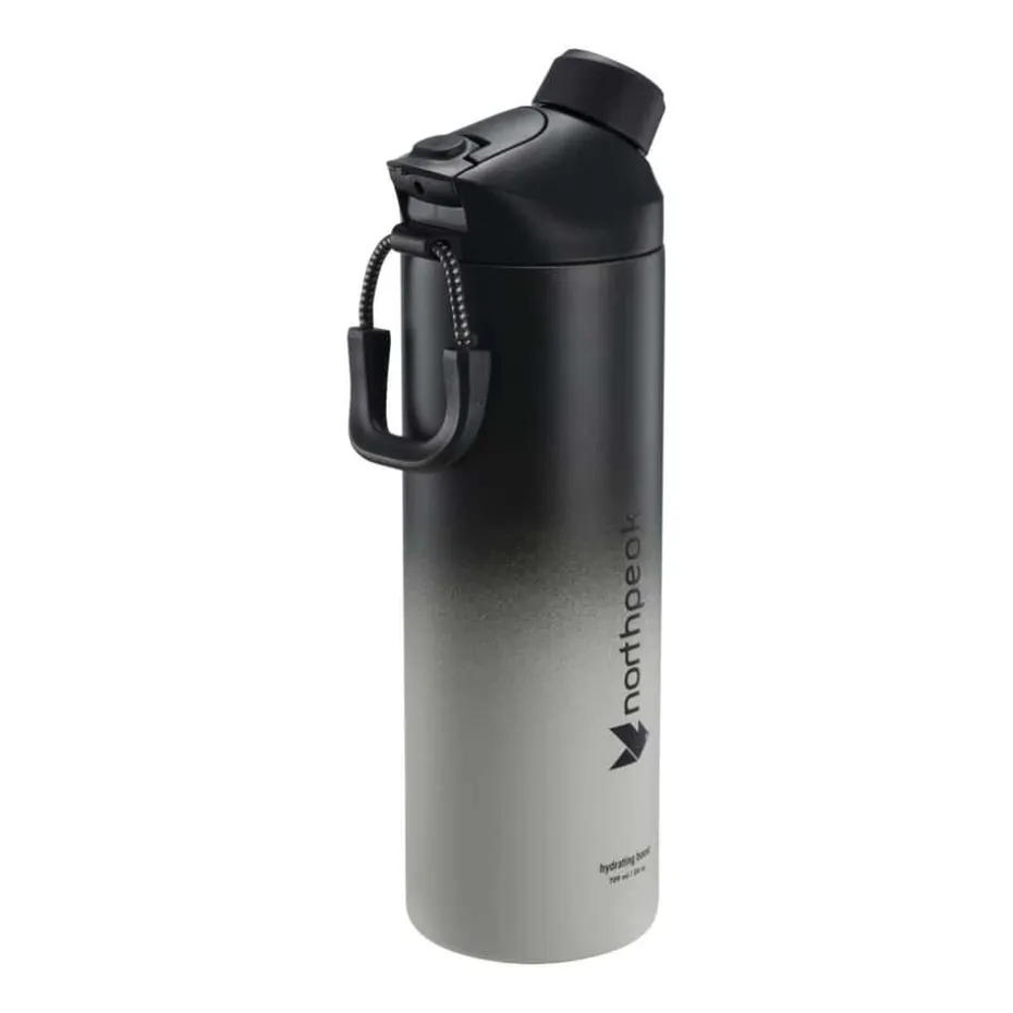 Northpeak Switch 0,7L drikkeflaske