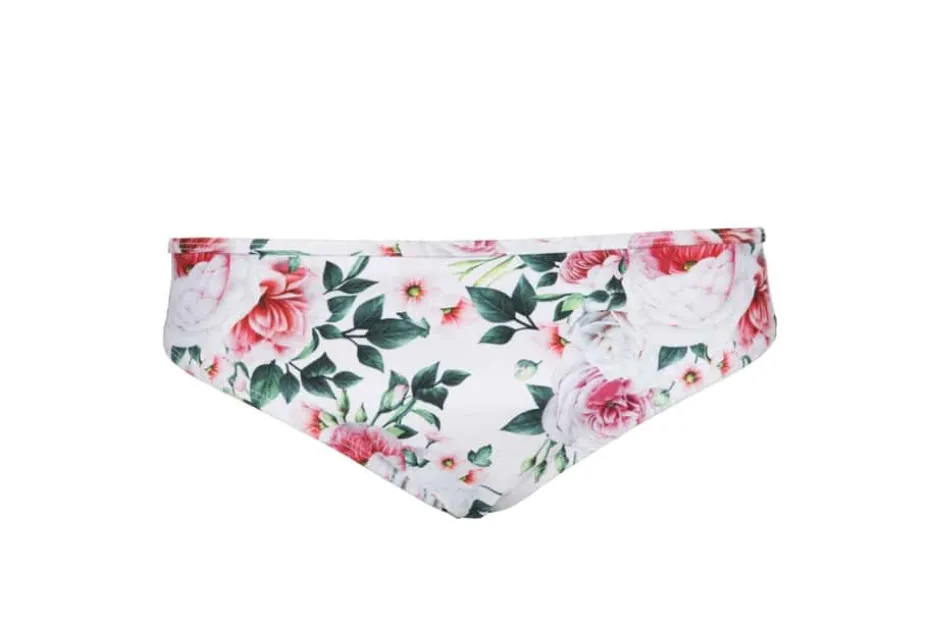 Northpeak Tai bikinitruse dame