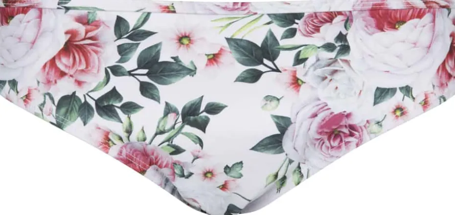 Northpeak Tai bikinitruse dame