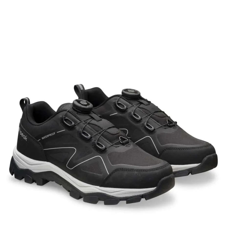 Northpeak Tind WP tursko dame