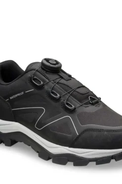Northpeak Tind WP tursko dame
