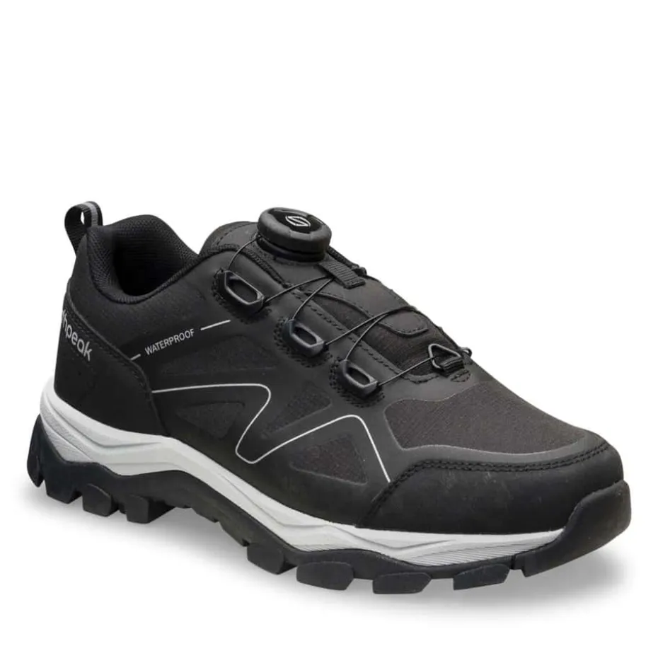 Northpeak Tind WP tursko dame