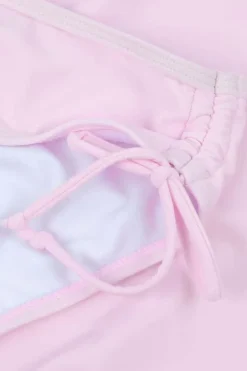 Northpeak Tjøme bikinitruse dame