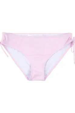 Northpeak Tjøme bikinitruse dame