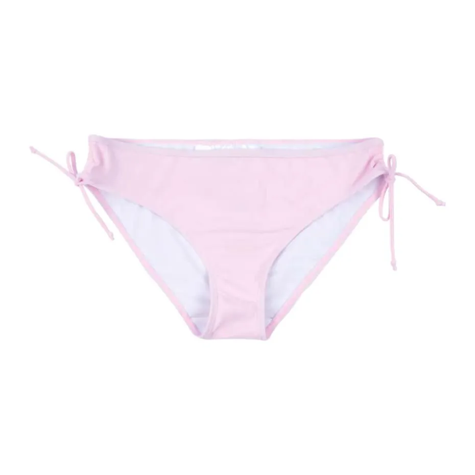 Northpeak Tjøme bikinitruse dame
