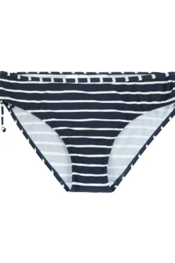 Northpeak Tjøme bikinitruse dame