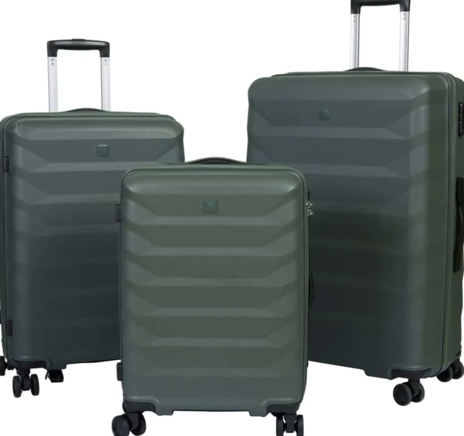 Northpeak TN 24113 koffert