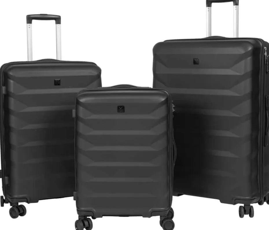 Northpeak TN 24113 koffert