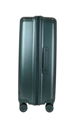 Northpeak TN-AP158 trillekoffert