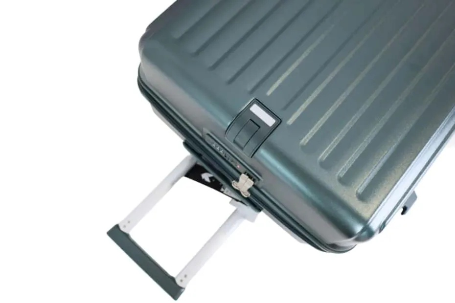 Northpeak TN-AP158 trillekoffert