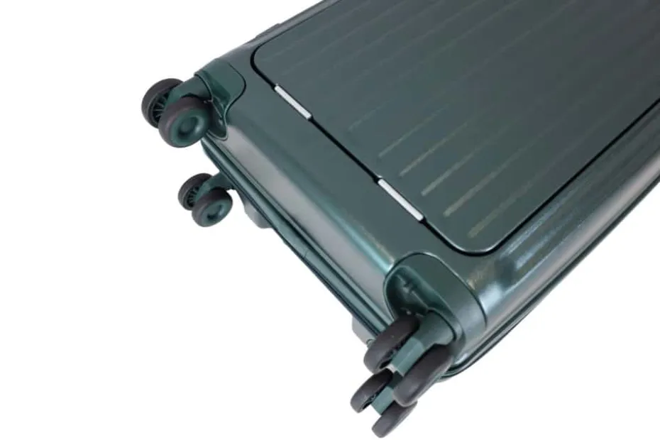 Northpeak TN-AP158 trillekoffert