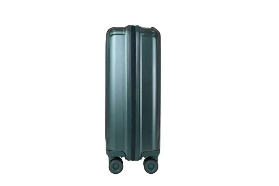 Northpeak TN-AP158 trillekoffert