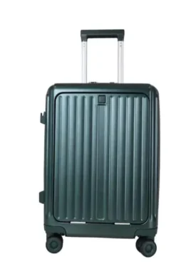 Northpeak TN-AP158 trillekoffert