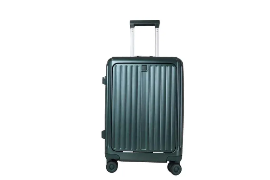 Northpeak TN-AP158 trillekoffert