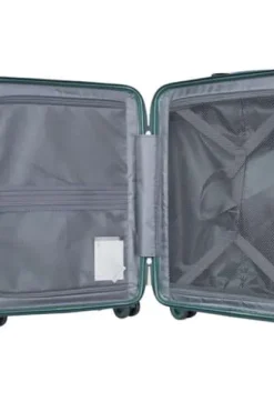 Northpeak TN-AP158 trillekoffert