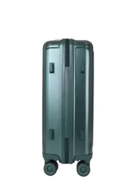 Northpeak TN-AP158 trillekoffert