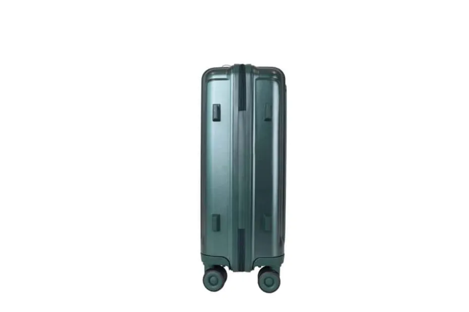 Northpeak TN-AP158 trillekoffert