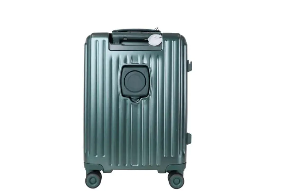 Northpeak TN-AP158 trillekoffert