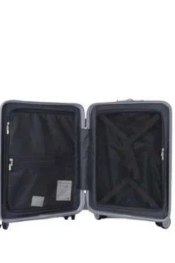 Northpeak TN-AP158 trillekoffert