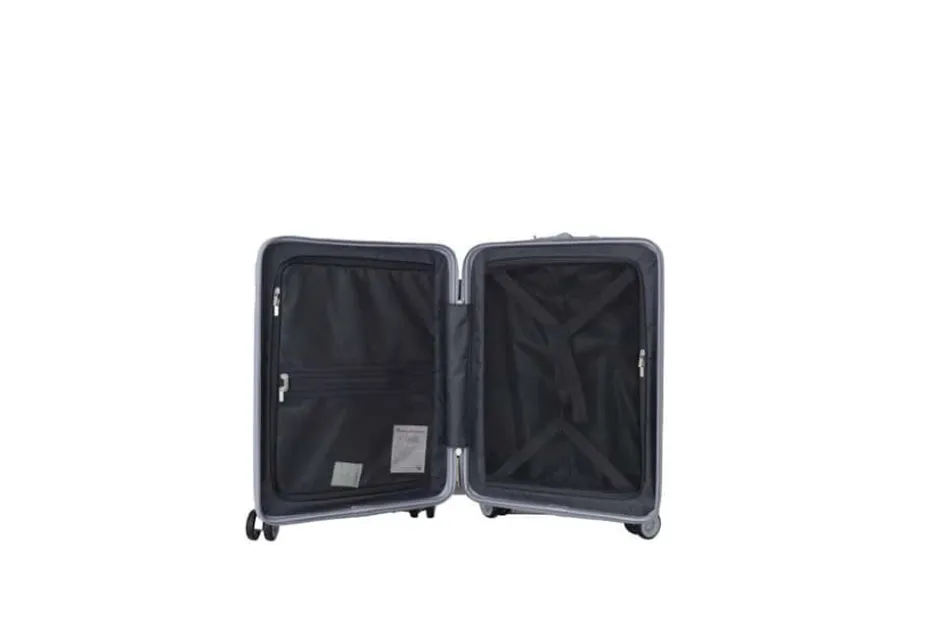 Northpeak TN-AP158 trillekoffert