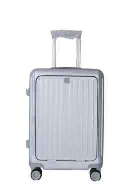 Northpeak TN-AP158 trillekoffert