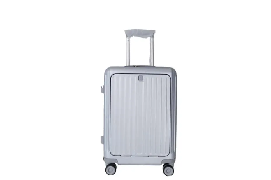 Northpeak TN-AP158 trillekoffert