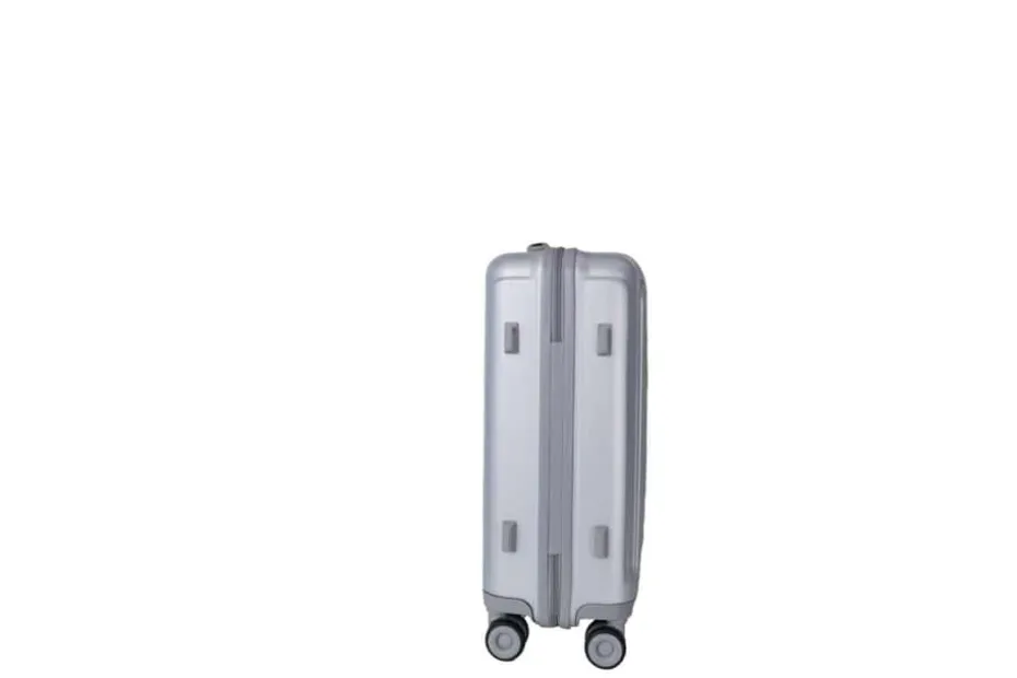 Northpeak TN-AP158 trillekoffert