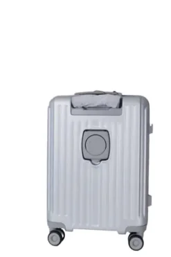 Northpeak TN-AP158 trillekoffert