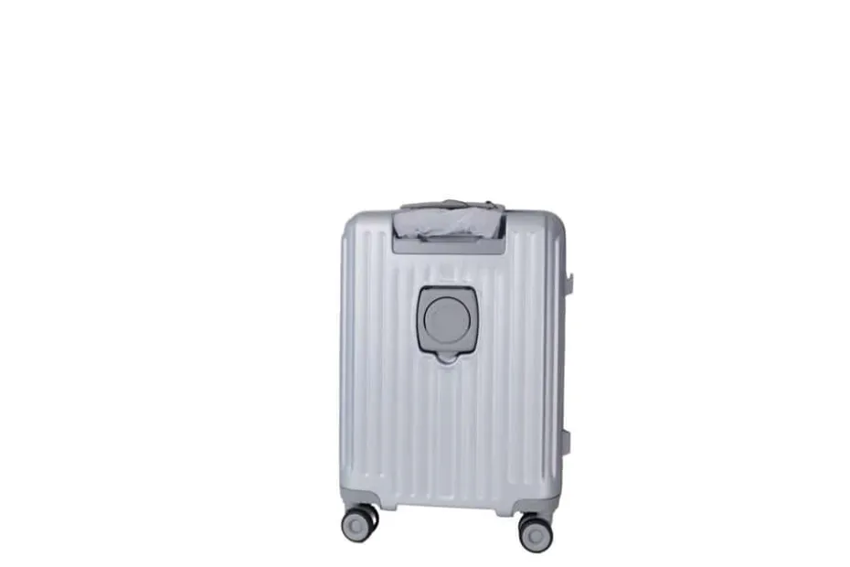 Northpeak TN-AP158 trillekoffert