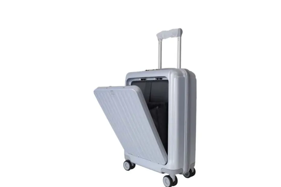 Northpeak TN-AP158 trillekoffert