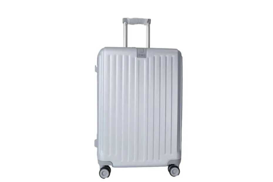 Northpeak TN-AP158 trillekoffert