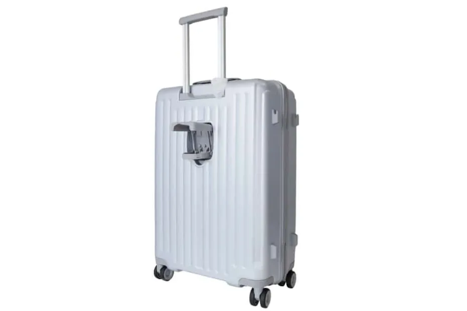 Northpeak TN-AP158 trillekoffert