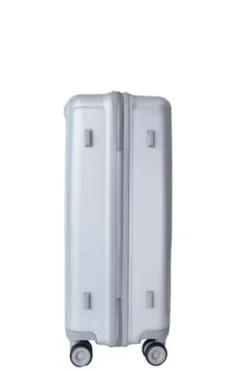 Northpeak TN-AP158 trillekoffert