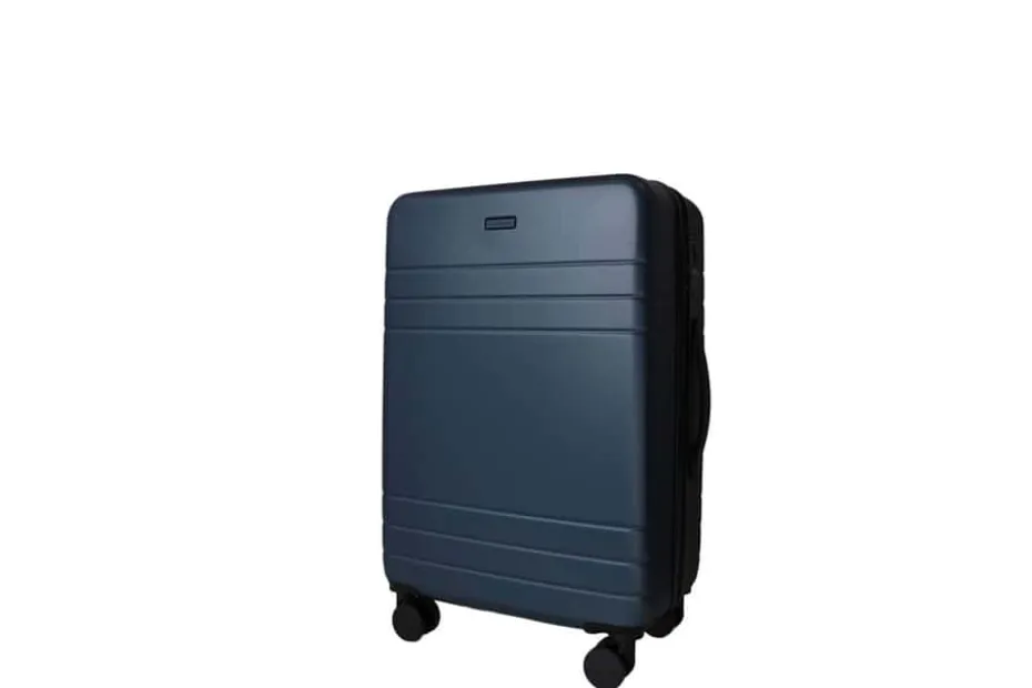 Northpeak TN-LS901 trillekoffert
