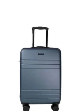 Northpeak TN-LS901 trillekoffert