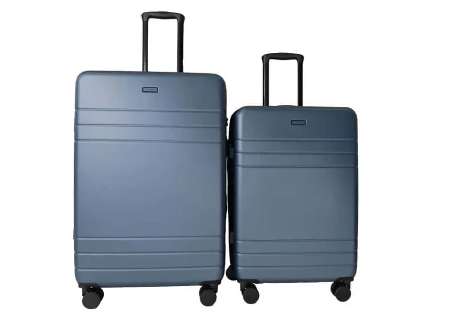 Northpeak TN-LS901 trillekoffert