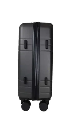 Northpeak TN-LS901 trillekoffert