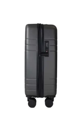 Northpeak TN-LS901 trillekoffert