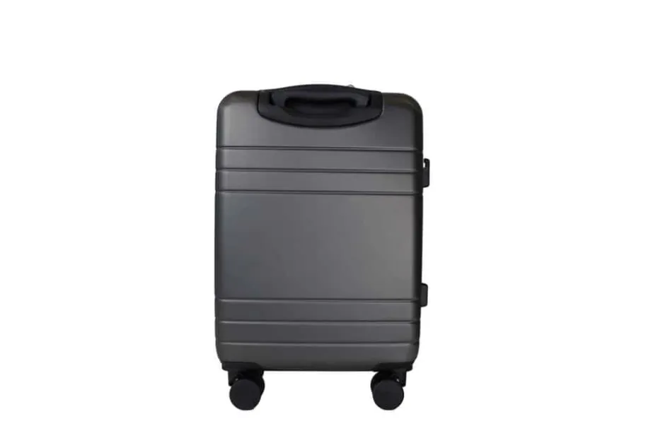 Northpeak TN-LS901 trillekoffert