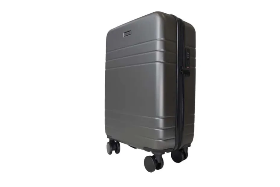 Northpeak TN-LS901 trillekoffert