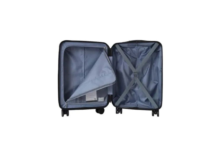 Northpeak TN-LS901 trillekoffert