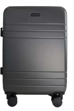 Northpeak TN-LS901 trillekoffert