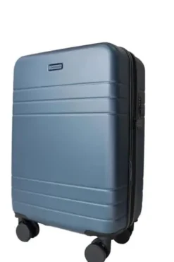 Northpeak TN-LS901 trillekoffert